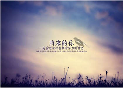 四川师范大学考研资讯