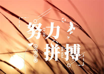 逐梦巴山蜀水：四川师范大学资源与环境硕士考研全攻略——从备考秘籍到未来蓝图